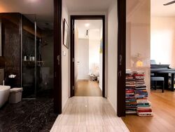 Parc Esta (D14), Apartment #527990771